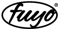 fuyo-logo