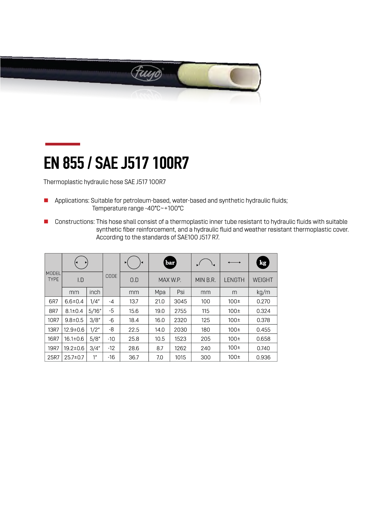 Fuyo_hoses_150dpi_Artboard 10