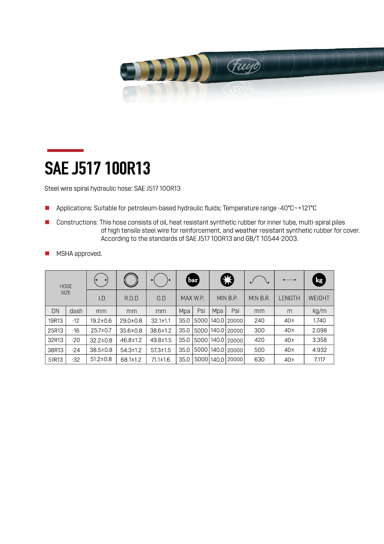 Fuyo_hoses_150dpi_Artboard 13