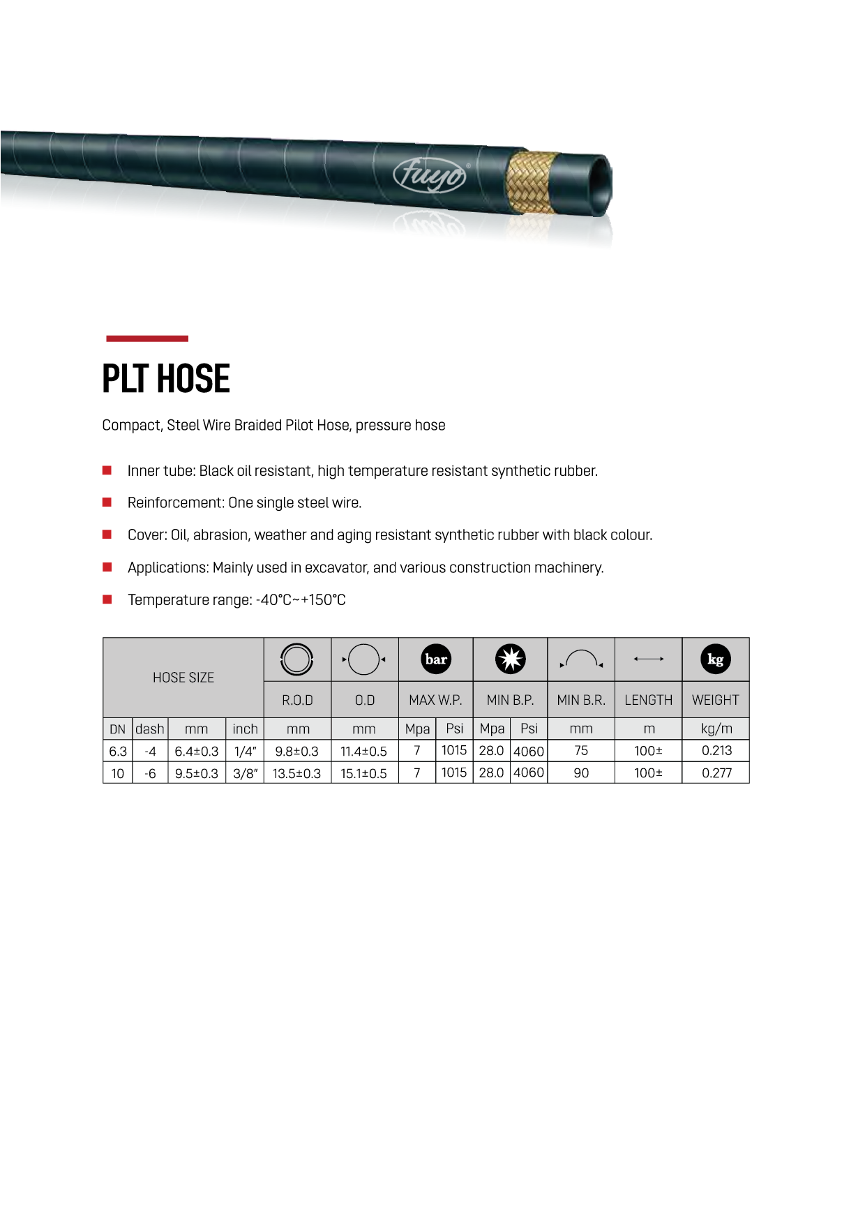 Fuyo_hoses_150dpi_Artboard 16