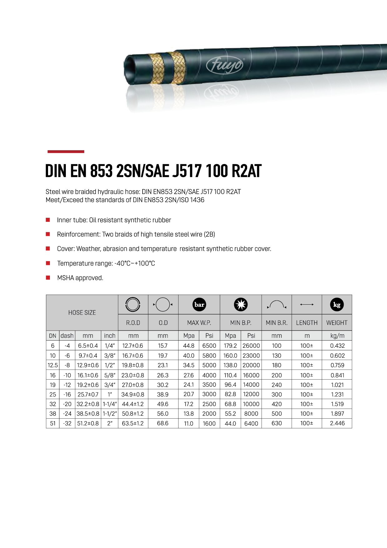 Fuyo_hoses_150dpi_Artboard 7